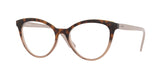 VOGUE VO5297L