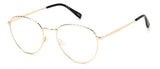 PIERRE CARDIN P.C. 8869