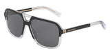 DOLCE & GABBANA DG4354