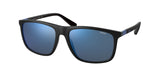 POLO PH4175
