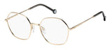 TOMMY HILFIGER TH 1879