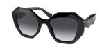 PRADA PR 16WS
