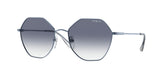 VOGUE VO4180S