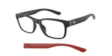 EMPORIO ARMANI EA3201U