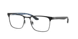 RAY BAN RX8421