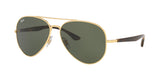 RAY BAN RB3675L