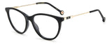 CAROLINA HERRERA CH 0073