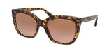 RALPH RA5265