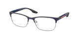 PRADA LINEA ROSSA PS 52NV