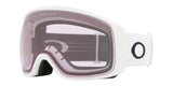 OAKLEY OO7104 FLIGHT TRACKER L