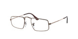 RAY BAN RX3957V JULIE