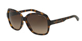 EXCHANGE ARMANI AX4029S -