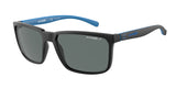 ARNETTE AN4251 STRIPE