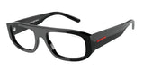 ARNETTE AN4292 GULLWING