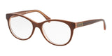 RALPH RA7094
