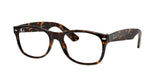 RAY BAN RX5184 NEW WAYFARER
