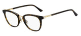 JIMMY CHOO JC289/F