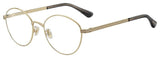 JIMMY CHOO JC246/G