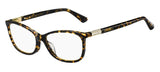 JIMMY CHOO JC282/G
