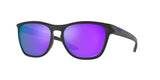 OAKLEY OO9479 MANORBURN