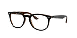 RAY BAN RX7159