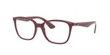 RAY BAN RX7066