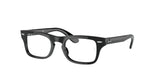 RAY BAN RY9083V BURBANK JR