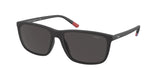POLO PH4171