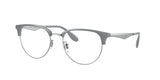 RAY BAN RX6396