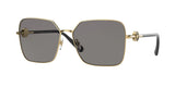 VERSACE VE2227
