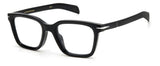 DAVID BECKHAM DB 7071/F