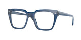 VOGUE VO5371