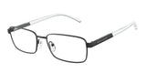 EXCHANGE ARMANI AX1050