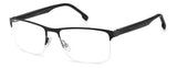 CARRERA CARRERA 8870