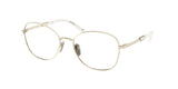 PRADA PR 64YV