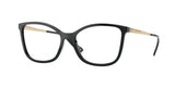 VOGUE VO5334