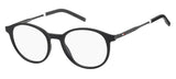 TOMMY HILFIGER TH 1832