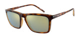 ARNETTE AN4283 SHYGUY