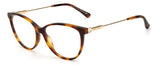 JIMMY CHOO JC314