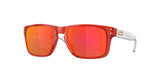 OAKLEY OJ9007 HOLBROOK XS