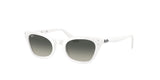 RAY BAN RJ9099S MISS BURBANK