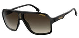 CARRERA CARRERA 1030/S