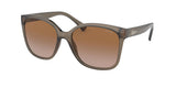 RALPH RA5268