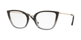 VOGUE VO5299L
