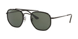 RAY BAN RB3648ML THE MARSHAL II