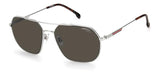 CARRERA CARRERA 1035/GS