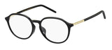 MARC JACOBS MARC 514/F
