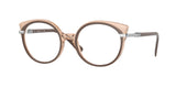 VOGUE VO5381B