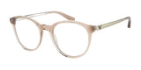 EMPORIO ARMANI EA3154