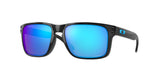 OAKLEY OO9102 HOLBROOK